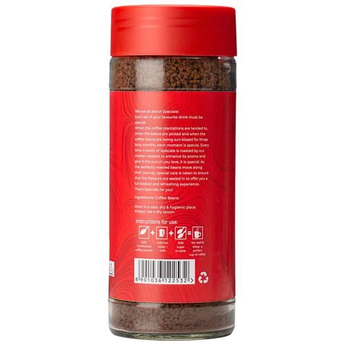 Continental Speciale Coffee, 200 g-2.webp